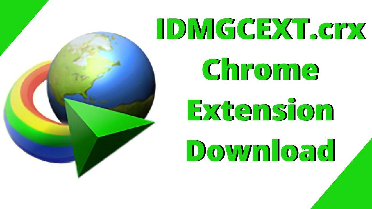 idmgcext.crx 6.23 download